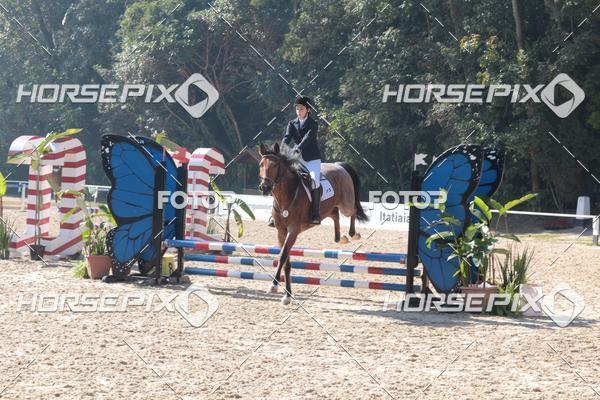Buy your photos of the eventCBS DE ESCOLAS on Fotop