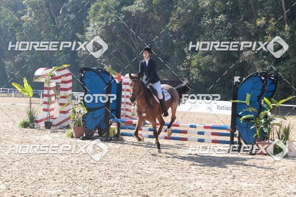 Buy your photos of the eventCBS DE ESCOLAS on Fotop