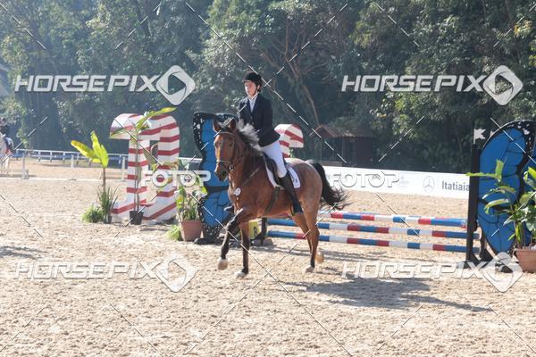 Buy your photos of the eventCBS DE ESCOLAS on Fotop