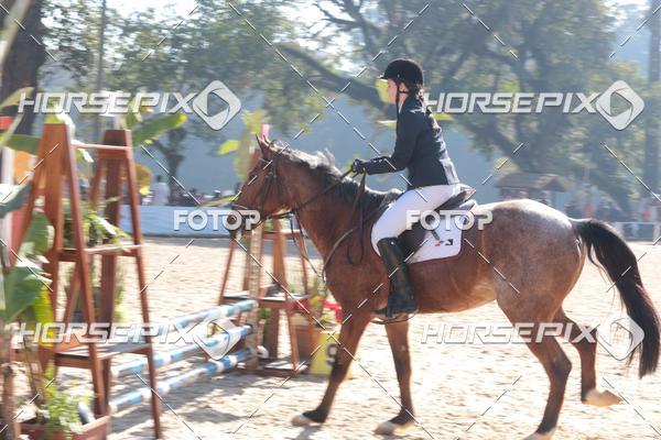 Buy your photos of the eventCBS DE ESCOLAS on Fotop