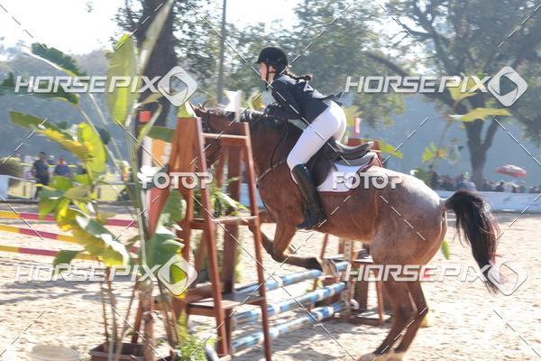 Buy your photos of the eventCBS DE ESCOLAS on Fotop
