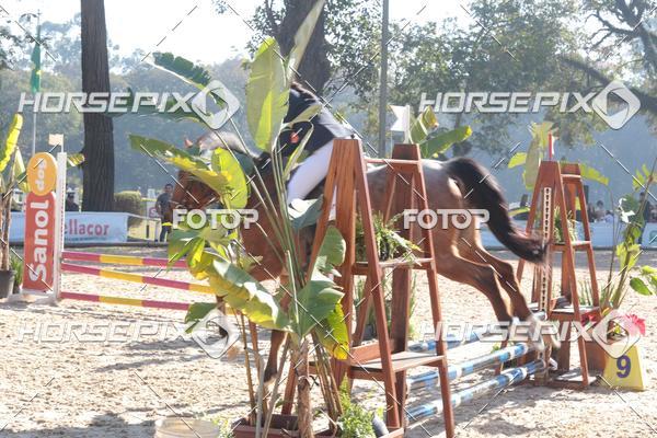 Buy your photos of the eventCBS DE ESCOLAS on Fotop