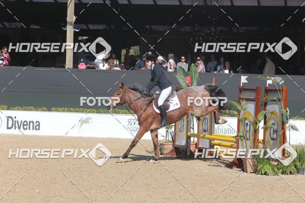 Buy your photos of the eventCBS DE ESCOLAS on Fotop