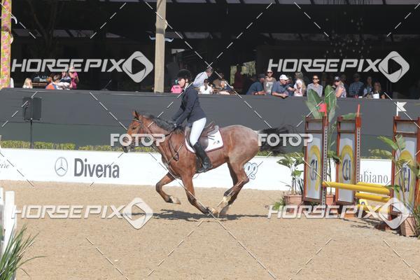 Buy your photos of the eventCBS DE ESCOLAS on Fotop