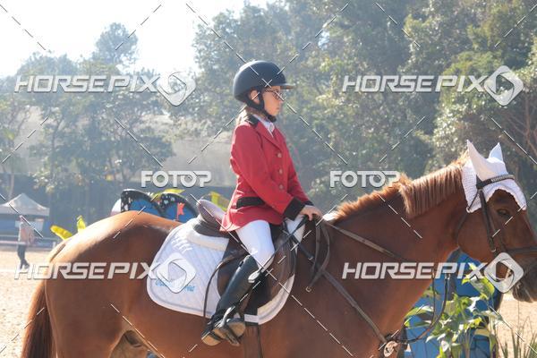 Buy your photos of the eventCBS DE ESCOLAS on Fotop