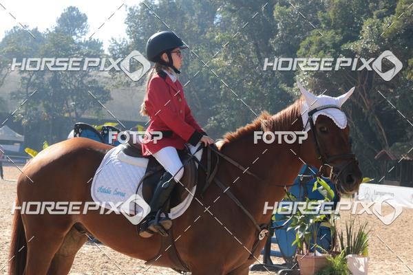 Buy your photos of the eventCBS DE ESCOLAS on Fotop