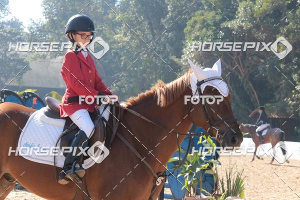 Buy your photos of the eventCBS DE ESCOLAS on Fotop
