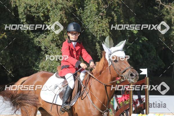 Buy your photos of the eventCBS DE ESCOLAS on Fotop
