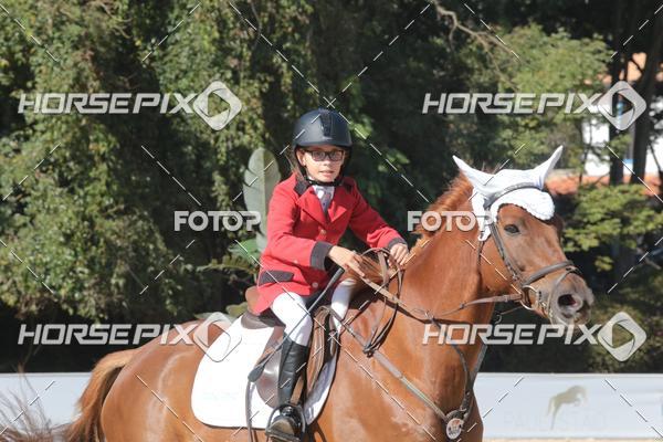 Buy your photos of the eventCBS DE ESCOLAS on Fotop