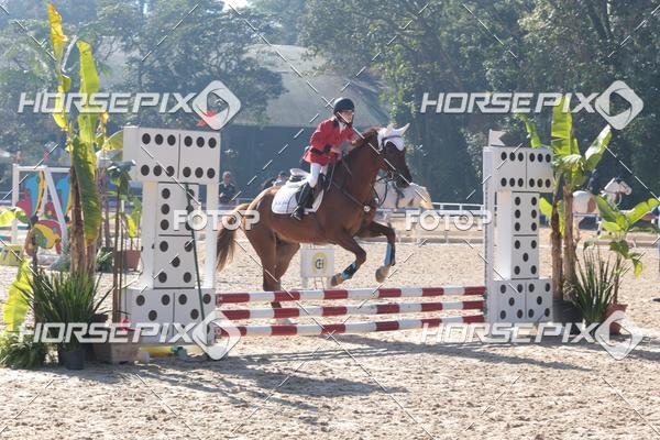 Buy your photos of the eventCBS DE ESCOLAS on Fotop