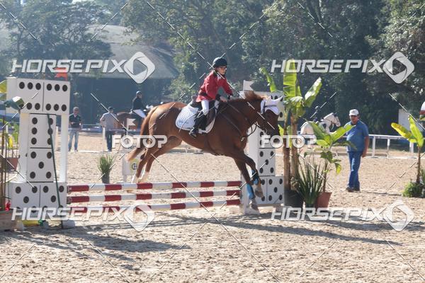 Buy your photos of the eventCBS DE ESCOLAS on Fotop