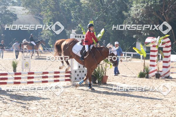 Buy your photos of the eventCBS DE ESCOLAS on Fotop