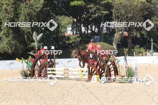 Buy your photos of the eventCBS DE ESCOLAS on Fotop
