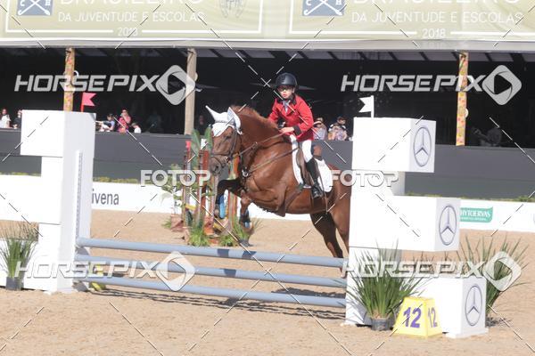 Buy your photos of the eventCBS DE ESCOLAS on Fotop