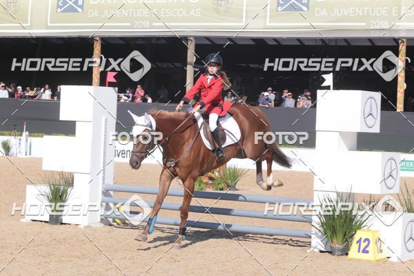 Buy your photos of the eventCBS DE ESCOLAS on Fotop