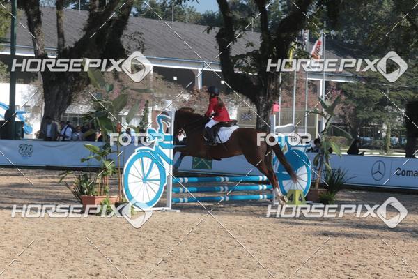 Buy your photos of the eventCBS DE ESCOLAS on Fotop