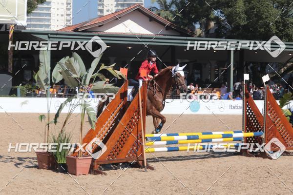 Buy your photos of the eventCBS DE ESCOLAS on Fotop