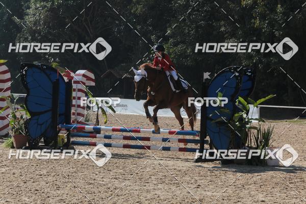 Buy your photos of the eventCBS DE ESCOLAS on Fotop