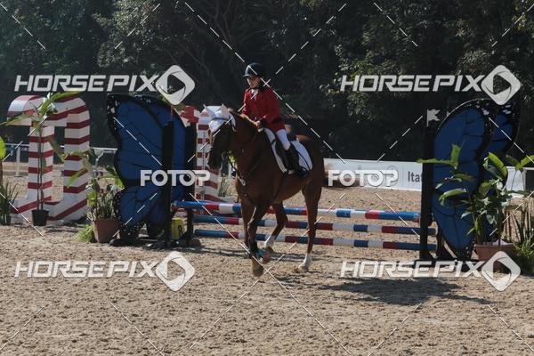 Buy your photos of the eventCBS DE ESCOLAS on Fotop