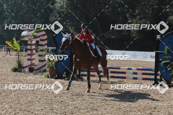 Buy your photos of the eventCBS DE ESCOLAS on Fotop