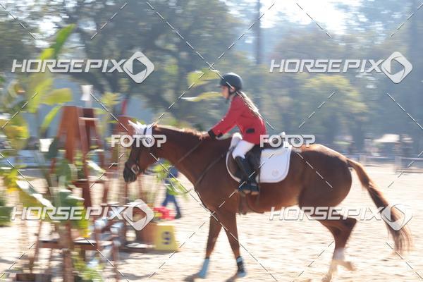 Buy your photos of the eventCBS DE ESCOLAS on Fotop
