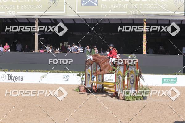 Buy your photos of the eventCBS DE ESCOLAS on Fotop