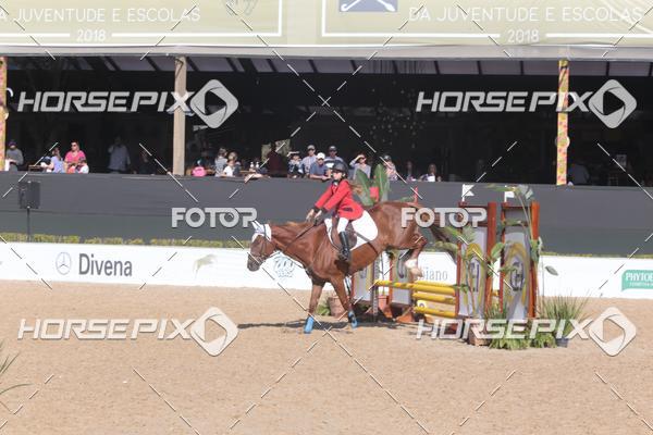 Buy your photos of the eventCBS DE ESCOLAS on Fotop