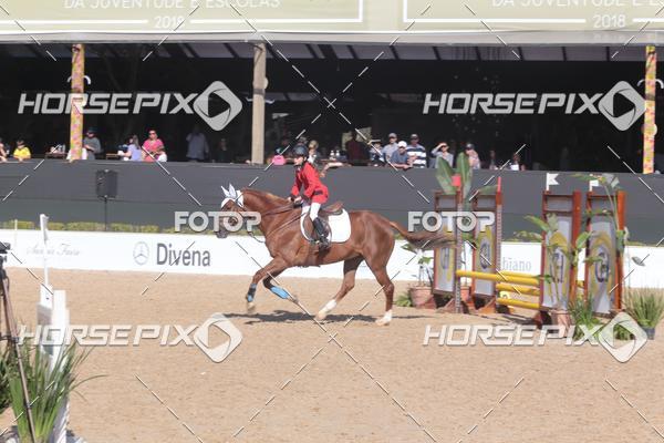 Buy your photos of the eventCBS DE ESCOLAS on Fotop