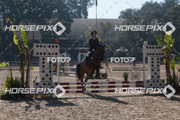Buy your photos of the eventCBS DE ESCOLAS on Fotop