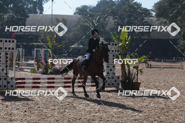 Buy your photos of the eventCBS DE ESCOLAS on Fotop