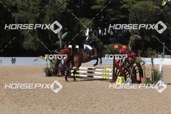 Buy your photos of the eventCBS DE ESCOLAS on Fotop