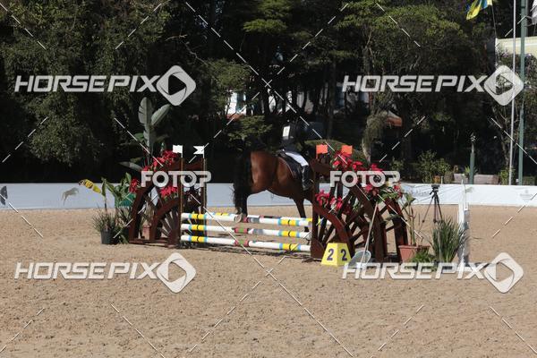 Buy your photos of the eventCBS DE ESCOLAS on Fotop