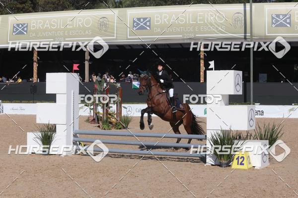 Buy your photos of the eventCBS DE ESCOLAS on Fotop