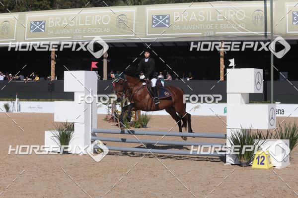 Buy your photos of the eventCBS DE ESCOLAS on Fotop