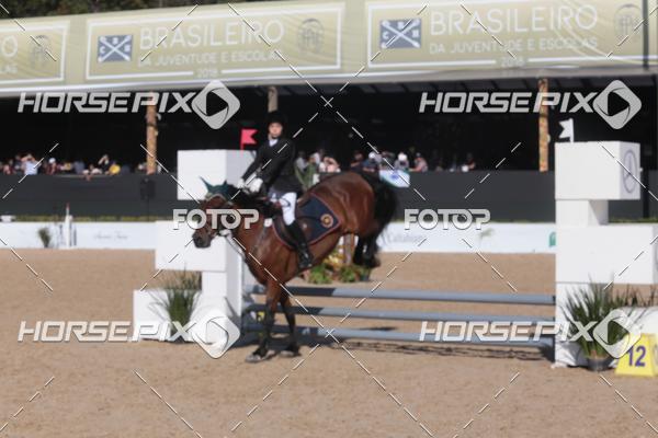 Buy your photos of the eventCBS DE ESCOLAS on Fotop
