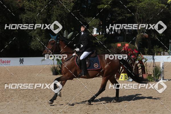 Buy your photos of the eventCBS DE ESCOLAS on Fotop