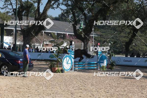 Buy your photos of the eventCBS DE ESCOLAS on Fotop