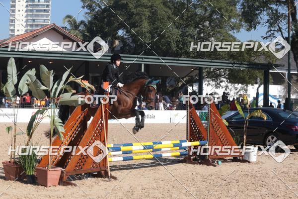 Buy your photos of the eventCBS DE ESCOLAS on Fotop