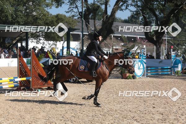 Buy your photos of the eventCBS DE ESCOLAS on Fotop