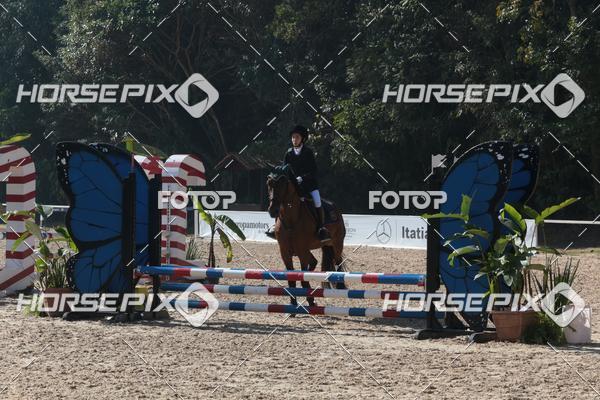 Buy your photos of the eventCBS DE ESCOLAS on Fotop