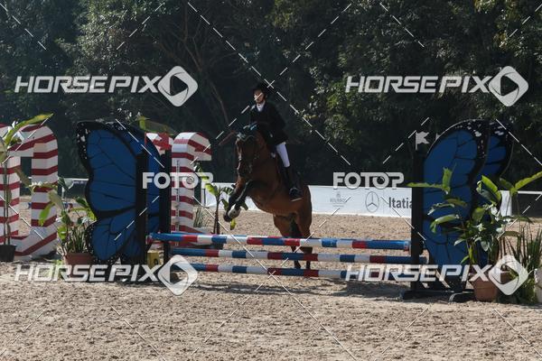 Buy your photos of the eventCBS DE ESCOLAS on Fotop
