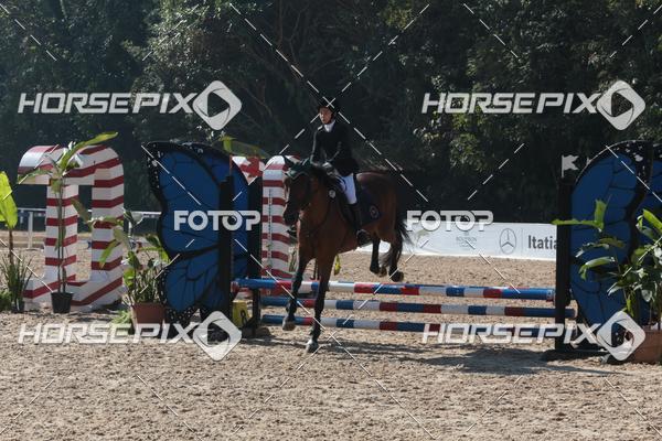 Buy your photos of the eventCBS DE ESCOLAS on Fotop