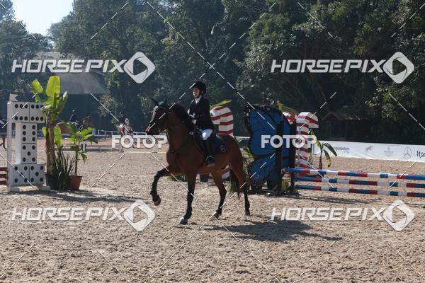 Buy your photos of the eventCBS DE ESCOLAS on Fotop