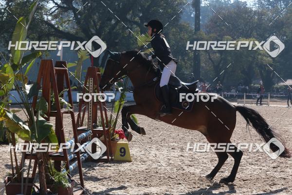 Buy your photos of the eventCBS DE ESCOLAS on Fotop