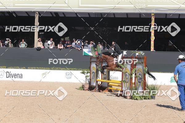 Buy your photos of the eventCBS DE ESCOLAS on Fotop