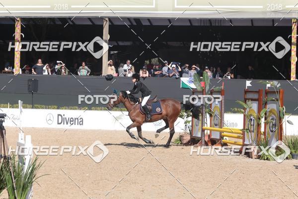 Buy your photos of the eventCBS DE ESCOLAS on Fotop