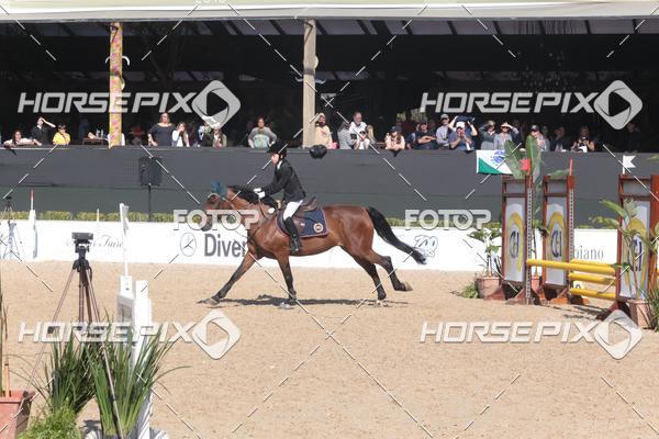 Buy your photos of the eventCBS DE ESCOLAS on Fotop