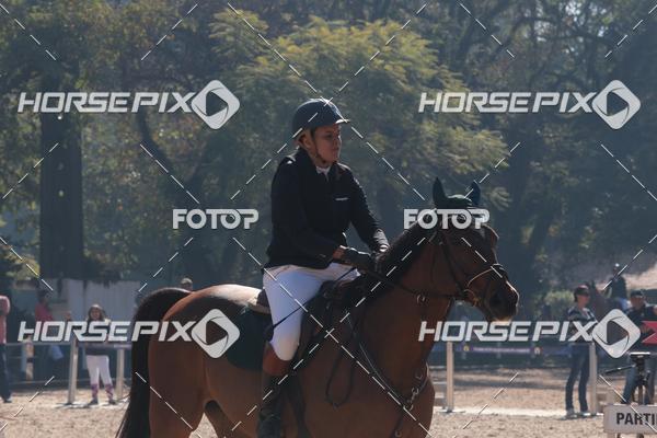 Buy your photos of the eventCBS DE ESCOLAS on Fotop