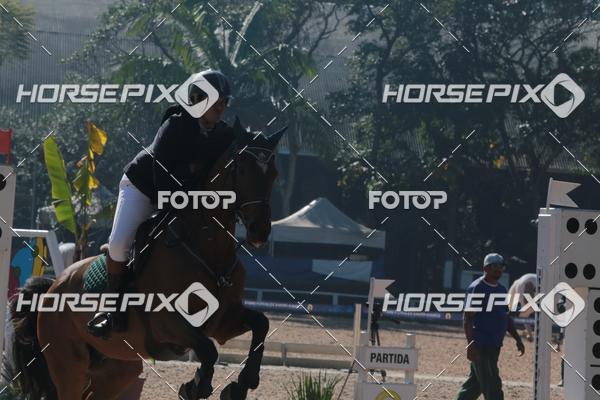Buy your photos of the eventCBS DE ESCOLAS on Fotop
