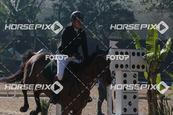 Buy your photos of the eventCBS DE ESCOLAS on Fotop